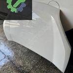 Doblo geniş aile motor kaputı