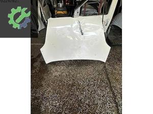 DOBLO GENİŞ AİLE MOTOR KAPUTU ÇIKMA ORİJİNAL
