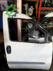 Orijinal Fiat Doblo Sağ Ön Kapı Çıkma