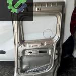 Doblo geniş aile sağ sürgülü kapı