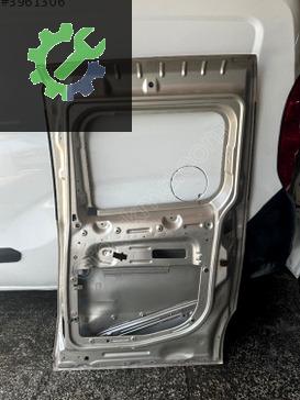 Fiat Doblo Sağ Sürgülü Kapı çıkma parça