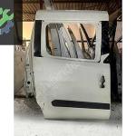 DOBLO GENİŞ AİLE SAĞ SÜRGÜLÜ KAPI ÇIKMA ORİJİNAL