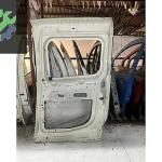 DOBLO GENİŞ AİLE SAĞ SÜRGÜLÜ KAPI ÇIKMA ORİJİNAL