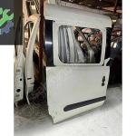 DOBLO GENİŞ AİLE SAĞ SÜRGÜLÜ KAPI ÇIKMA ORİJİNAL