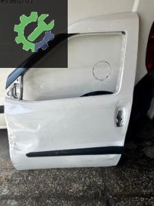 Doblo geniş aile sol ön kapı