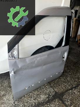 Fiat Doblo Sol Ön Kapı çıkma parça