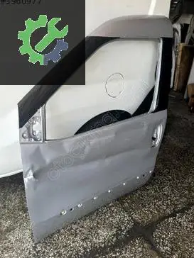 Fiat Doblo Sol Ön Kapı çıkma parça