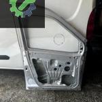 Doblo geniş aile sol ön kapı
