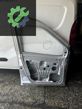 Fiat Doblo Sol Ön Kapı çıkma parça