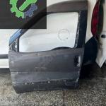 Doblo geniş aile sol ön kapı