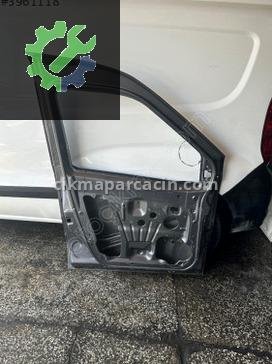 Fiat Doblo Sol Ön Kapı çıkma parça