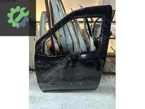 DOBLO GENİŞ AİLE SOL ÖN KAPI ÇIKMA ORİJİNAL