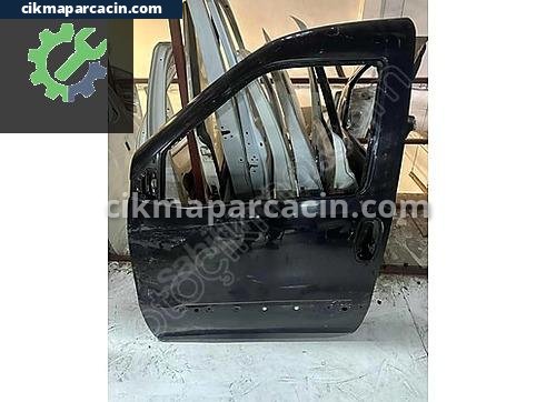 Fiat Doblo Sol Ön Kapı çıkma parça