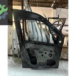 DOBLO GENİŞ AİLE SOL ÖN KAPI ÇIKMA ORİJİNAL