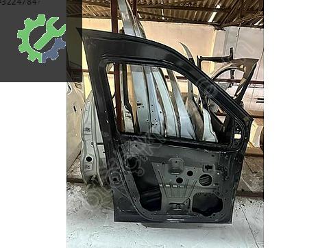 Fiat Doblo Sol Ön Kapı çıkma parça