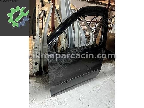 Fiat Doblo Sol Ön Kapı çıkma parça