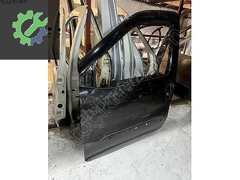 Fiat Doblo Sol Ön Kapı çıkma parça