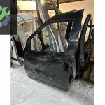 DOBLO GENİŞ AİLE SOL ÖN KAPI ÇIKMA ORİJİNAL