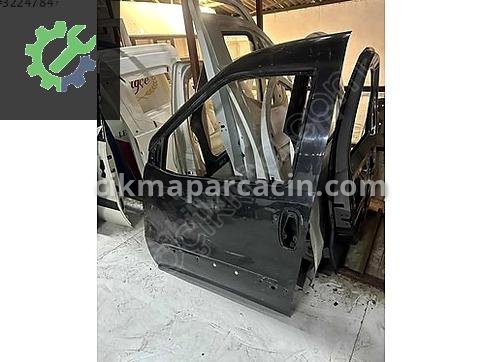 Fiat Doblo Sol Ön Kapı çıkma parça