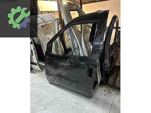Fiat Doblo Sol Ön Kapı çıkma parça
