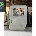 DOBLO GENİŞ AİLE SOL SÜRGÜLÜ KAPI ÇIKMA ORİJİNAL