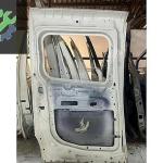 DOBLO GENİŞ AİLE SOL SÜRGÜLÜ KAPI ÇIKMA ORİJİNAL