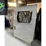 DOBLO GENİŞ AİLE SOL SÜRGÜLÜ KAPI ÇIKMA ORİJİNAL