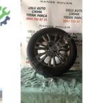 Fiat Doblo Jant çıkma parça - Uslu oto yedek parça Antalya