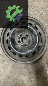 Doblo jant 5 bijon
