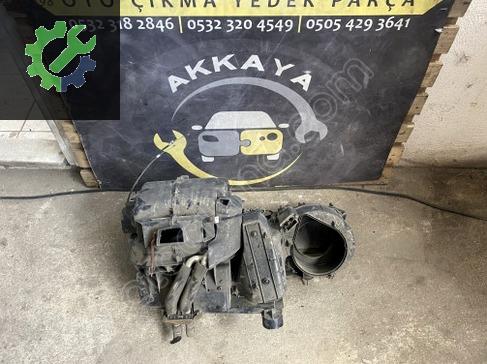 Fiat Doblo Kalorifer Kutusu çıkma parça