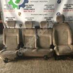 Fiat Doblo Koltuk çıkma parça - Uslu oto yedek parça Antalya