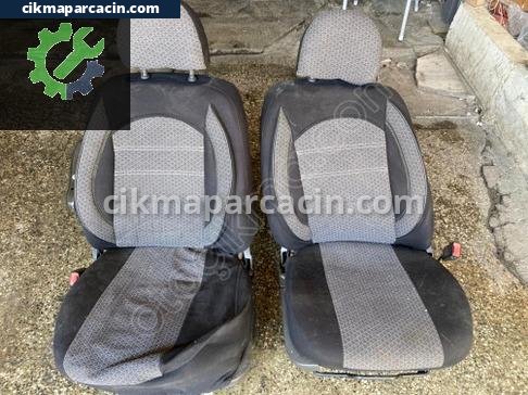 Fiat Doblo Koltuk çıkma parça