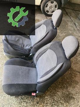 Fiat Doblo Koltuk çıkma parça
