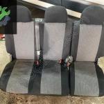 Fiat Doblo Koltuk çıkma parça - ÖNEN OTO ÇIKMA İzmir
