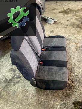 Fiat Doblo Koltuk çıkma parça