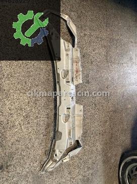Fiat Doblo Ön Panel çıkma parça