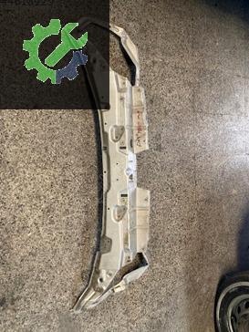 Fiat Doblo Ön Panel 2005-2012 çıkma parça