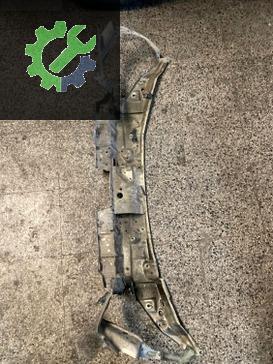 Fiat Doblo Ön Panel 2005-2012 çıkma parça