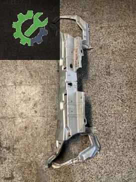 Fiat Doblo Ön Panel 2005-2012 çıkma parça