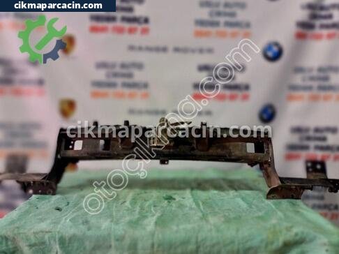 Fiat Doblo Ön Panel çıkma parça