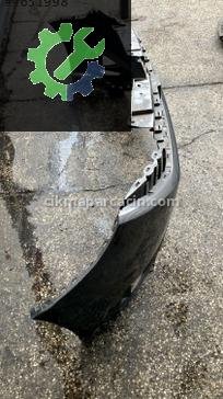 Fiat Doblo Ön Tampon çıkma parça