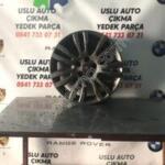 Fiat Doblo Jant çıkma parça - Uslu oto yedek parça Antalya