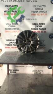Doblo orjinal jant