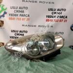 Fiat Doblo Sağ Ön Far çıkma parça - Uslu oto yedek parça Antalya
