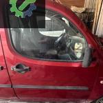 Doblo sağ ön kapı hatasız  2004 -2009