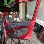 Doblo sağ ön kapı hatasız  2004 -2009