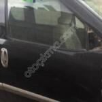 Fiat Doblo Sağ Ön Kapı çıkma parça - Uslu oto yedek parça Antalya
