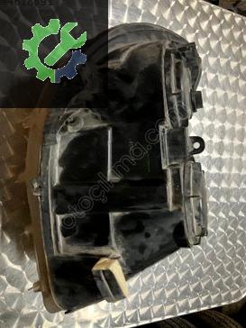 Fiat Doblo Sol Ön Far çıkma parça