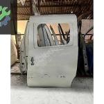 DOBLO SOl SÜRGÜLÜ KAPI ÇIKMA ORİJİNAL