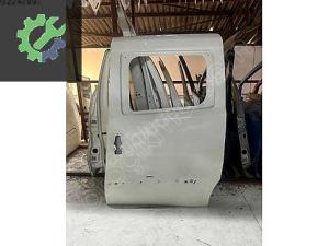 DOBLO SOl SÜRGÜLÜ KAPI ÇIKMA ORİJİNAL